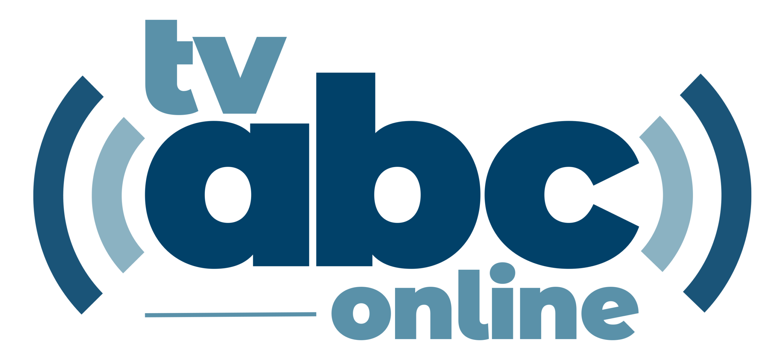 TV ABC online
